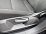 Volkswagen Tiguan 1.4 TSI Sport&Style 6versn airco navi nette mpv