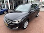 Volkswagen Tiguan 1.4 TSI Sport&Style 6versn airco navi nette mpv