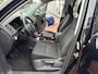 Volkswagen Tiguan 1.4 TSI Sport&Style 6versn airco navi nette mpv