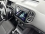 Volkswagen Tiguan 1.4 TSI Sport&Style 6versn airco navi nette mpv