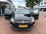 Volkswagen Tiguan 1.4 TSI Sport&Style 6versn airco navi nette mpv