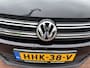 Volkswagen Tiguan 1.4 TSI Sport&Style 6versn airco navi nette mpv
