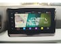 SEAT Arona 1.0 EcoTSI 115pk DSG Style -NAVI-LED-ECC-PDC-