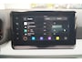 SEAT Arona 1.0 EcoTSI 115pk DSG Style -NAVI-LED-ECC-PDC-