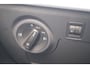 SEAT Arona 1.0 EcoTSI 115pk DSG Style -NAVI-LED-ECC-PDC-