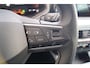 SEAT Arona 1.0 EcoTSI 115pk DSG Style -NAVI-LED-ECC-PDC-