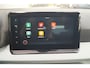 SEAT Arona 1.0 EcoTSI 115pk DSG Style -NAVI-LED-ECC-PDC-