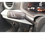 SEAT Arona 1.0 EcoTSI 115pk DSG Style -NAVI-LED-ECC-PDC-