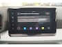 SEAT Arona 1.0 EcoTSI 115pk DSG Style -NAVI-LED-ECC-PDC-