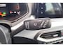 SEAT Arona 1.0 EcoTSI 115pk DSG Style -NAVI-LED-ECC-PDC-
