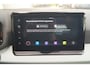SEAT Arona 1.0 EcoTSI 115pk DSG Style -NAVI-LED-ECC-PDC-