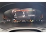 SEAT Arona 1.0 EcoTSI 115pk DSG Style -NAVI-LED-ECC-PDC-
