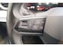 SEAT Arona 1.0 EcoTSI 115pk DSG Style -NAVI-LED-ECC-PDC-