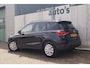 SEAT Arona 1.0 EcoTSI 115pk DSG Style -NAVI-LED-ECC-PDC-