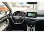SEAT Arona 1.0 EcoTSI 115pk DSG Style -NAVI-LED-ECC-PDC-