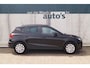 SEAT Arona 1.0 EcoTSI 115pk DSG Style -NAVI-LED-ECC-PDC-