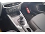 SEAT Arona 1.0 EcoTSI 115pk DSG Style -NAVI-LED-ECC-PDC-