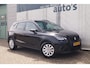 SEAT Arona 1.0 EcoTSI 115pk DSG Style -NAVI-LED-ECC-PDC-
