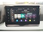 SEAT Arona 1.0 EcoTSI 115pk DSG Style -NAVI-LED-ECC-PDC-