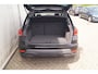 SEAT Arona 1.0 EcoTSI 115pk DSG Style -NAVI-LED-ECC-PDC-