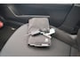 SEAT Arona 1.0 EcoTSI 115pk DSG Style -NAVI-LED-ECC-PDC-