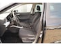 SEAT Arona 1.0 EcoTSI 115pk DSG Style -NAVI-LED-ECC-PDC-