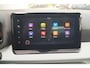 SEAT Arona 1.0 EcoTSI 115pk DSG Style -NAVI-LED-ECC-PDC-