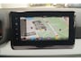 SEAT Arona 1.0 EcoTSI 115pk DSG Style -NAVI-LED-ECC-PDC-