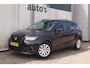SEAT Arona 1.0 EcoTSI 115pk DSG Style -NAVI-LED-ECC-PDC-