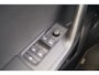 SEAT Arona 1.0 EcoTSI 115pk DSG Style -NAVI-LED-ECC-PDC-