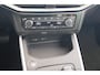 SEAT Arona 1.0 EcoTSI 115pk DSG Style -NAVI-LED-ECC-PDC-