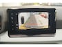 SEAT Arona 1.0 EcoTSI 115pk DSG Style -NAVI-LED-ECC-PDC-
