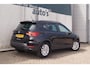 SEAT Arona 1.0 EcoTSI 115pk DSG Style -NAVI-LED-ECC-PDC-