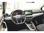 SEAT Arona 1.0 EcoTSI 115pk DSG Style -NAVI-LED-ECC-PDC-