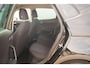 SEAT Arona 1.0 EcoTSI 115pk DSG Style -NAVI-LED-ECC-PDC-