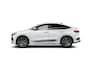 Audi Overige 45 S edition Competition 82 kWh 286 pk | Assistentiepakket plus | Trekhaak | Ambient lichtpakket | Optiekpakket zwart plus |