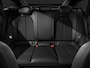 Audi Overige 45 S edition Competition 82 kWh 286 pk | Assistentiepakket plus | Trekhaak | Ambient lichtpakket | Optiekpakket zwart plus |