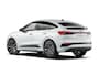 Audi Overige 45 S edition Competition 82 kWh 286 pk | Assistentiepakket plus | Trekhaak | Ambient lichtpakket | Optiekpakket zwart plus |