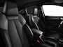 Audi Overige 45 S edition Competition 82 kWh 286 pk | Assistentiepakket plus | Optiekpakket zwart plus | Ambient lichtpakket | Stoelverwarming voor |