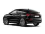 Audi Overige 45 S edition Competition 82 kWh 286 pk | Assistentiepakket plus | Optiekpakket zwart plus | Ambient lichtpakket | Stoelverwarming voor |