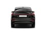 Audi Overige 45 S edition Competition 82 kWh 286 pk | Assistentiepakket plus | Optiekpakket zwart plus | Ambient lichtpakket | Stoelverwarming voor |
