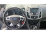 Ford Transit Connect 1.5 TDCI L2/3 ZITS/AIRCO/CRUISECONTROL/NAVIGATIE