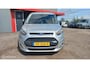 Ford Transit Connect 1.5 TDCI L2/3 ZITS/AIRCO/CRUISECONTROL/NAVIGATIE