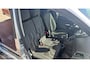 Ford Transit Connect 1.5 TDCI L2/3 ZITS/AIRCO/CRUISECONTROL/NAVIGATIE