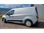 Ford Transit Connect 1.5 TDCI L2/3 ZITS/AIRCO/CRUISECONTROL/NAVIGATIE