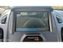 Ford Transit Connect 1.5 TDCI L2/3 ZITS/AIRCO/CRUISECONTROL/NAVIGATIE