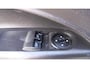 Ford Transit Connect 1.5 TDCI L2/3 ZITS/AIRCO/CRUISECONTROL/NAVIGATIE
