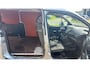 Ford Transit Connect 1.5 TDCI L2/3 ZITS/AIRCO/CRUISECONTROL/NAVIGATIE