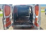 Ford Transit Connect 1.5 TDCI L2/3 ZITS/AIRCO/CRUISECONTROL/NAVIGATIE