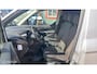 Ford Transit Connect 1.5 TDCI L2/3 ZITS/AIRCO/CRUISECONTROL/NAVIGATIE